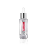 SRUM PREENCHEDOR ANTI-IDADE FACIAL REVITALIFT HIALURNICO 30ML 