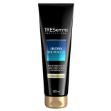 Condicionador Hydra Micro-molecular TRESemm� Professional 250ml