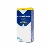 SHAMPOO ANTICASPA KURAMED 100ML