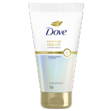 CONDICIONADOR REPARAO INTENSA BOND REPAIR DOVE 150ML