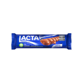 Chocolate ao Leite 28g