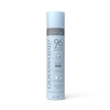 Desodorante Antitranspirante Aerosol Giovanna Baby Blue 96h 200ml
