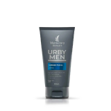 URBY MEN LO��O FACIAL 3 EM 1 FPS30 60ML