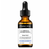 SERUM FACIAL ANTISSINAIS PRINCIPIA  PM-10 30ML