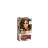TINTURA IMEDIA SEM AM�NIA 5U CASTANHO CLARO UNIVERSAL