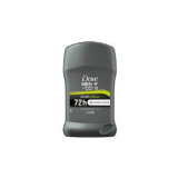 DESODORANTE DOVE BARRA MEN CARE STICK SPORT FRESH 45G