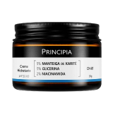 CREME HIDRATANTE PRINCIPIA CH-01 50G