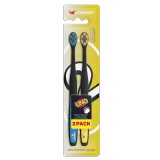 ESCOVA DENTAL CONDOR ULTRA MACIA UNO 2UN