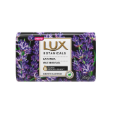 SABONETE LUX LAVANDA 85G