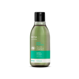 �LEO DE BABOSA FARMAX 100ML