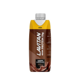 LAVITAN PROTEIN CHOCOLATE 250ML