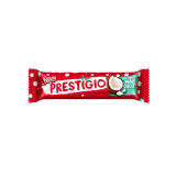 CHOCOLATE NESTLE PRESTIGIO 32G