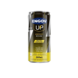 ENGOV UP TROPICAL 269ML