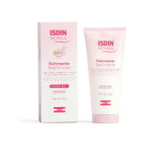CREME REAFIRMANTE ISDIN WOMAN 150ML