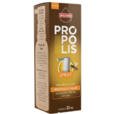 MALVONA PROPOLIS E MALVA 30ML