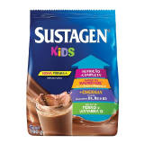 SUSTAGEN KIDS CHOCOLATE 190G