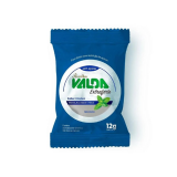 Pastilhas Valda Extraforte Sem A��car Sach� 12g