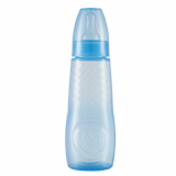 MAMADEIRA KUKA AQUARELA UNIVERSAL AZUL 250ML