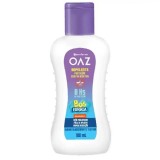 REPELENTE OAZ INFANTIL 8H 100ML