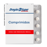 Forxiga 10 mg 30 Comprimidos Astrazeneca