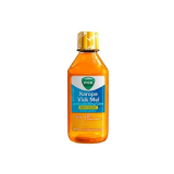 VICK XAROPE MEL 100ML