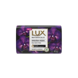 SABONETE LUX ORQU�DEA NEGRA 85G 