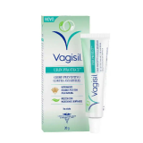 CREME �NTIMO VAGISIL URIN PROTECT 30G 