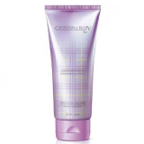 Lo��o Hidratante Giovanna Baby Lilac 200ml