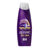 CONDICIONADOR AUSSIE BTX EFECT 360ML