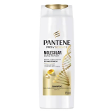 Shampoo Pantene Molecular Bond Repair 175ml
