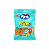 BALA FINI POLVO 80G