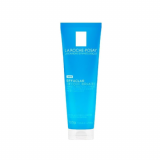ESPUMA DE LIMPEZA LA ROCHE POSAY EFFACLAR REEQUILIBRANTE 100G