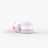 P� TRANSLUCIDO FACIAL FPS 30 OLLIE