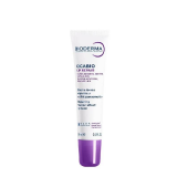 BIODERMA CICABIO LIP REPARADOR LABIAL 10ML