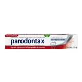 CREME DENTAL PARODONTAX WHITENING 124G