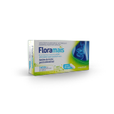 Floramais Probi�tico 6 C�psulas