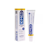K-MED GEL LUBRIFICANTE 25G