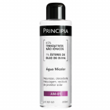 �GUA MICELAR PRINCIPIA AM-01 200ML