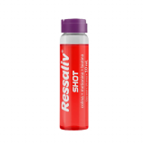 RESSALIV SHOT MELANCIA 10ML