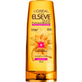 CONDICIONADOR ELSEVE �LEO EXTRAORDIN�RIO NUTRI��O 200ML
