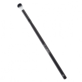 PINCEL ESFUMADOR N� 18