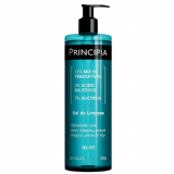 GEL DE LIMPEZA PRINCIPIA GL-01 500ML