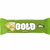 Barra de Protena Bold Pistache 60g