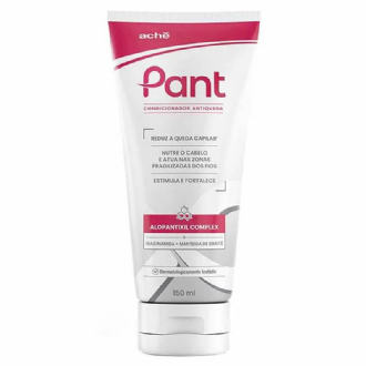 Pant Condicioandor Antiqueda 150ml