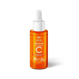 DARROW ACTINE VITAMINA C SRUM CONCENTRADO ENERGIZANTE 30ML