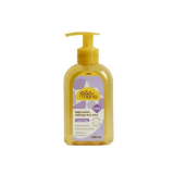 SABONETE LIQUIDO DA CABE�AS AOS PES LAVANDA JO�O E MARIA 200ML