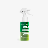 Protetor Solar Corporal Spray Bif�sico Ollie FPS65 100mL