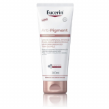 CREME PARA O CORPO EUCERIN ANTI PIGMENT 200ML
