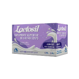 LACTOSIL 4500 FCC 30 SACHES COM 2GR