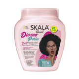 CREME DE TRATAMENTO SKALA DIVINO POTO 1KG